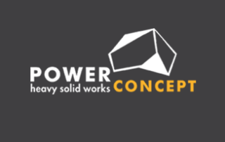 Agregate si materiale